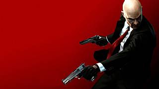 Hitman, " Showstopper " görevi ile sizlerle