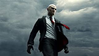 Hitman için yeni çıkış tarihi verildi
