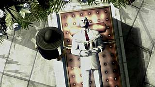 Square Enix Hitman yapımcısının fişini çekti!
