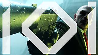 Hitman'in geleceği belirlendi