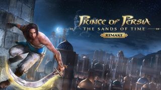 Prince of Persia Remake çıkış tarihi ertelendi