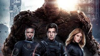 Fantastic Four'un yönetmeni, filmi tarihten silmek istiyor