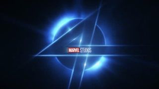 Marvel, Fantastic 4 filmi için düğmeye bastı