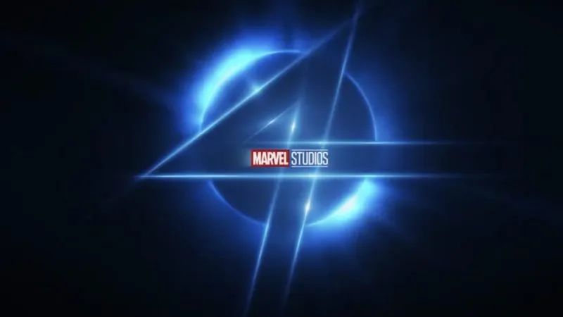 Marvel Duyurdu: Fantastik Dörtlü Çekimleri Başlıyor
