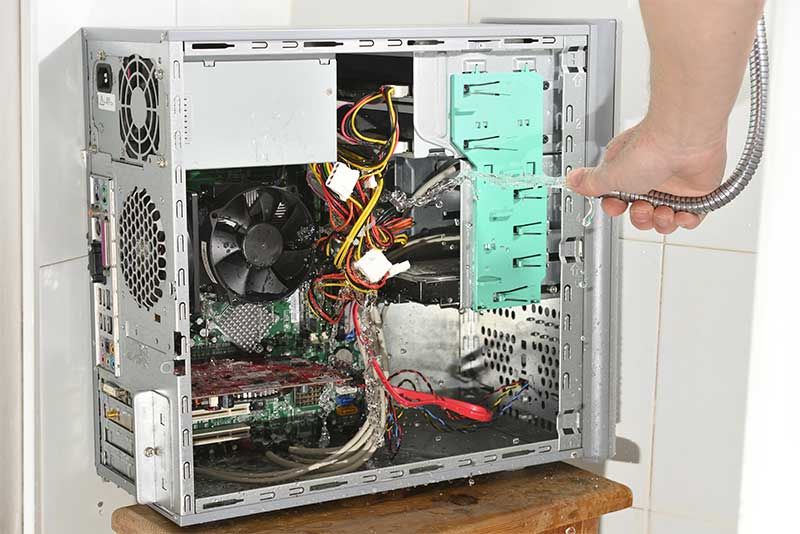 PC Oyunculuğu Artık Bitiriyor Mu? - 1