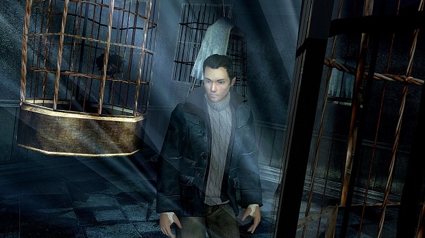 Fahrenheit: Indigo Prophecy Remastered Duyuruldu