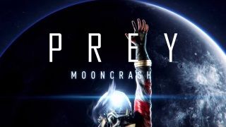 Bethesda, E3 sunumunda Prey için yeni bir DLC duyurusu yaptı
