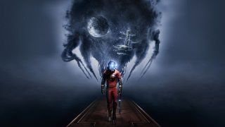 Prey Typhon Hunter güncellemesi resmen duyuruldu