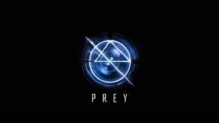 Prey'in ilk oynanış fragmanı geldi