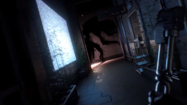 Prey, Dishonored 2'nin yaptığı hatayı yapmayacak