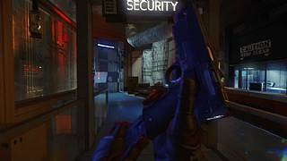 Prey'in çıkış tarihi açıklandı