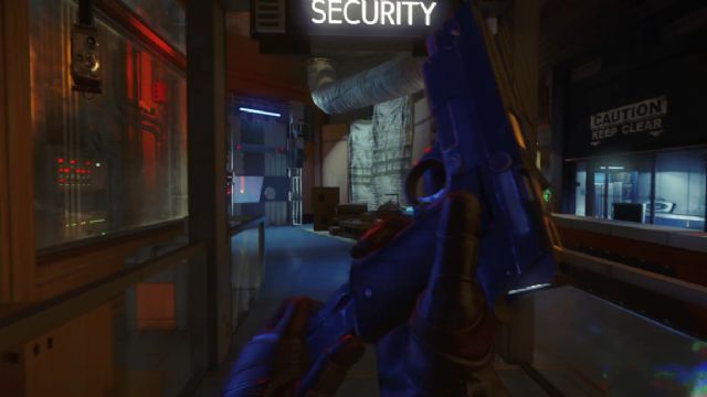 Prey'in çıkış tarihi açıklandı