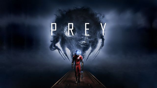 Prey'in ilk 30 dakikası yayımlandı