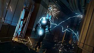 Prey'in ortalama kaç saatte biteceği açıklandı