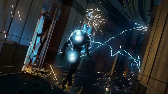 Prey'in ortalama kaç saatte biteceği açıklandı