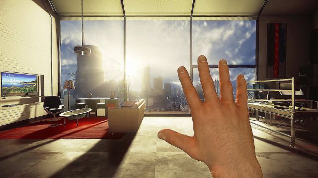 Prey hakkında kanlı detaylar ortaya çıktı 