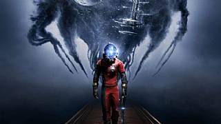 Prey'den bir yeni video daha