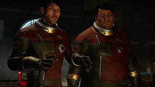 Prey'de optimizasyon problemi olmayacak