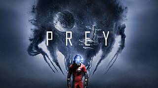 Prey'in PS4 versiyonundaki düşük framerate sorunu can yakıyor