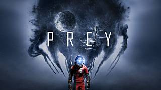 Prey'in demo versiyonu yayınlandı