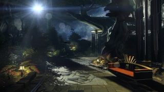 Söylenti: Prey'deki bir sonraki hedefimiz Ay üssü olabilir