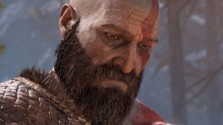 Yeni God Of War Oyunu Kratos’un Ailesine Odaklanabilir