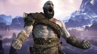 God of War Prequel Ertelendi Mi?