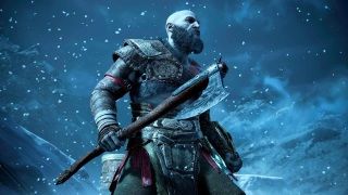Eski God of War Yönetmeninden Büyük Şirketlere Sert Uyarı