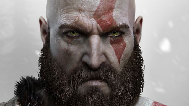 God of War'ın çıkış tarihi sızdırıldı
