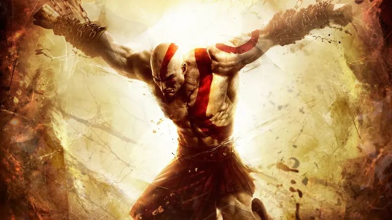 God of War Prequel Ertelendi Mi?