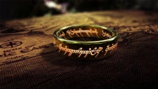 Amazon Lord of the Rings MMO projesini iptal etti