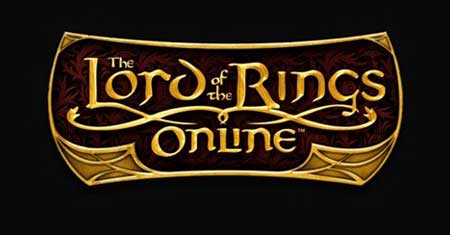 Lord of the Rings Online'a yeni başlangıç