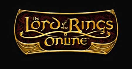 LotRO'ya yeni güncelleme göründü