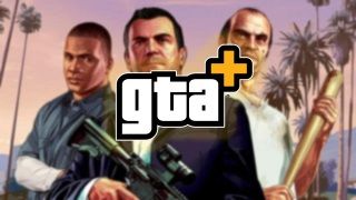 Bully ve LA Noire GTA+ Aboneliğine Ekleniyor