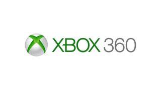 Microsoft Xbox 360 mağazası ne zaman kapanacak?