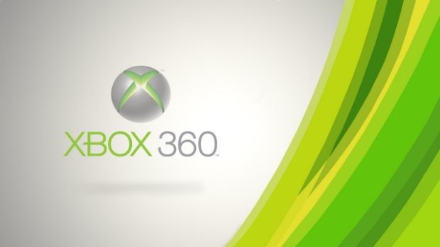 Xbox 360'ın üretimine son verildi