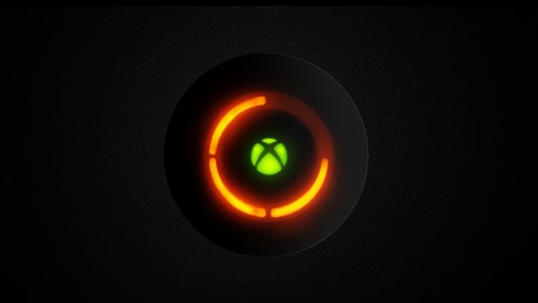 Xbox 360’ın Red Ring of Death Sorunu Yeniden Gündemde