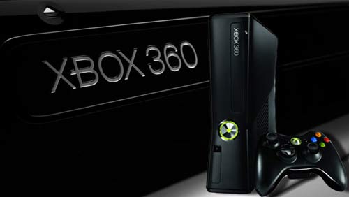 Xbox 360'ın fiyatı mı düşüyor?