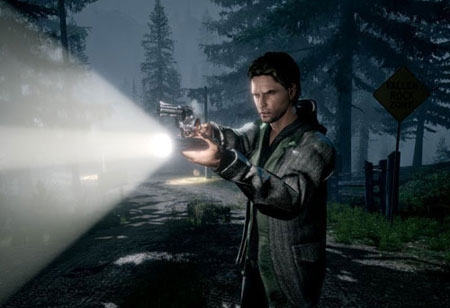 XBOX 360’a özel oyunlar PS3'te olsaydı