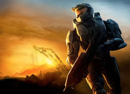 XBOX 360’a özel oyunlar PS3'te olsaydı