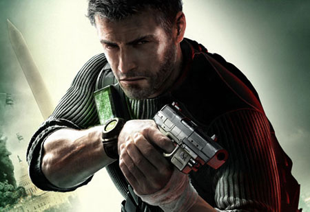 XBOX 360’a özel oyunlar PS3'te olsaydı