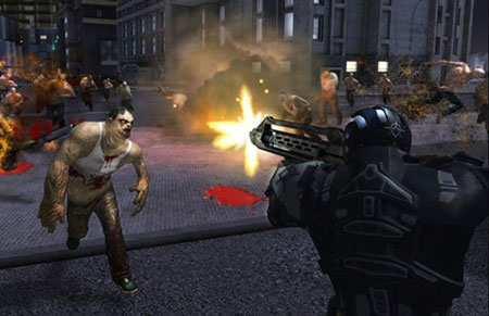 XBOX 360’a özel oyunlar PS3'te olsaydı