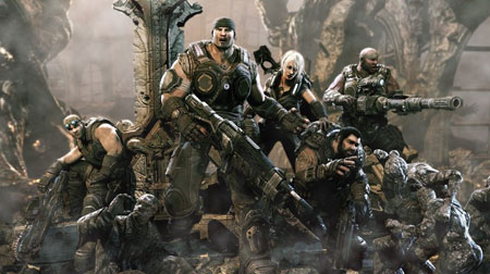 XBOX 360’a özel oyunlar PS3'te olsaydı