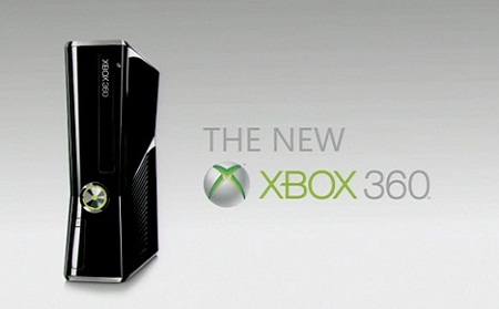 Yeni Xbox E3 fuarında yer almayacak!