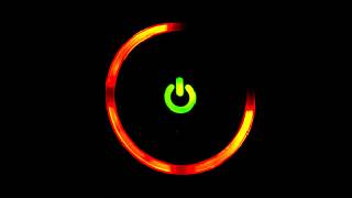 Microsoft, X360'ın üç kırmızı ışık sorununa 1.15 milyar dolar harcamış