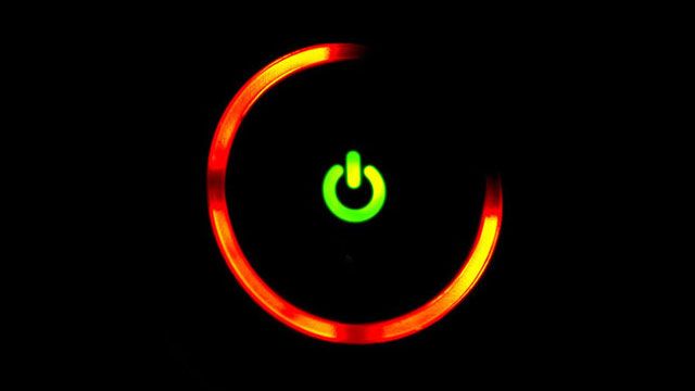 Microsoft, X360'ın üç kırmızı ışık sorununa 1.15 milyar dolar harcamış