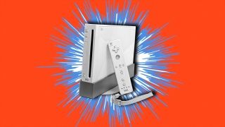 Nintendo Wii Artık Retro Konsol Oldu