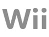 76 Wii oyunu, 1 milyonu geçti
