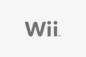 Nintendo Wii