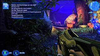 Precursors şimdi Steam platformunda!